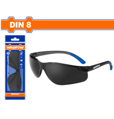 KÍNH BẢO HỘ DIN8 WADFOW WSG3808