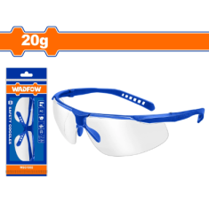KÍNH BẢO HỘ 20G WADFOW WSG1802