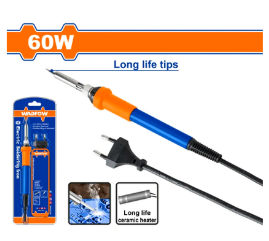 MỎ HÀN ĐIỆN 60W WADFOW WEL3606