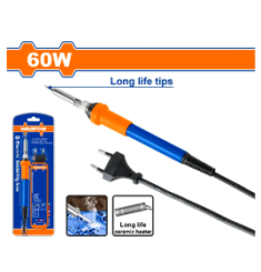 MỎ HÀN ĐIỆN 60W WADFOW WEL3606