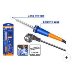 MỎ HÀN ĐIỆN 30W WADFOW WEL1603