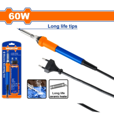 MỎ HÀN ĐIỆN 60W WADFOW WEL3616