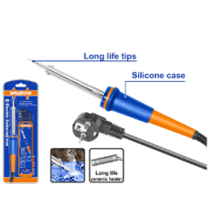 MỎ HÀN ĐIỆN 100W WADFOW WEL1610