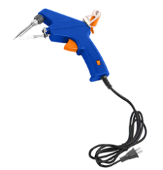 MÁY HÀN THIẾC 60W WADFOW WEL5606