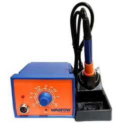 TRẠM HÀN 60W WADFOW WEL7506