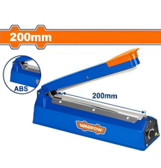 MÁY HÀN MIỆNG TÚI 200MM (VỎ NHỰA) WADFOW WXY2002