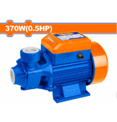 MÁY BƠM NƯỚC 370W(0.5HP) WADFOW WWPVA01