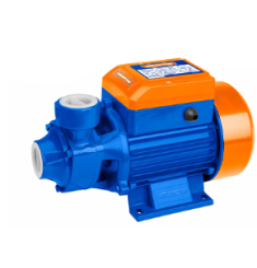 MÁY BƠM NƯỚC 750W(1HP) WADFOW WWPVA03