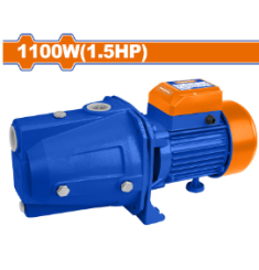MÁY BƠM NƯỚC 1100W(1.5HP) WADFOW WWPJA04