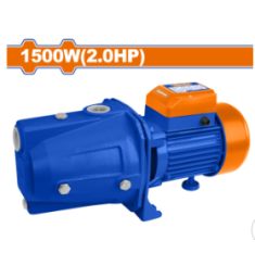 MÁY BƠM NƯỚC 1500W(2.0HP) WADFOW WWPJA05