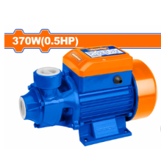 MÁY BƠM NƯỚC 370W(0.5HP) WADFOW WWPVA01