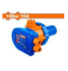 RỜ LE TỰ ĐỘNG BƠM NƯỚC WADFOW WPC1A01