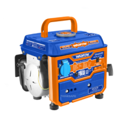 MÁY PHÁT ĐIỆN 800W WADFOW WGEAA01