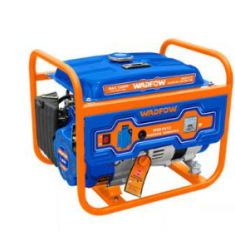 MÁY PHÁT ĐIỆN DÙNG XĂNG 1200W WADFOW WGEAA02