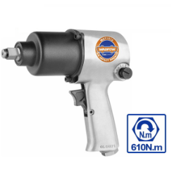 MÁY SIẾT BU LÔNG KHÍ NÉN WADFOW WAT1512 1/2