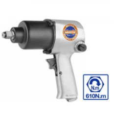 MÁY SIẾT BU LÔNG KHÍ NÉN WADFOW WAT1512 1/2