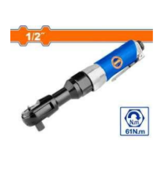 TAY VẶN BULÔNG DÙNG KHÍ 1/2