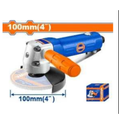 MÁY MÀI GÓC DÙNG KHÍ 100MM (4