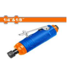 MÁY MÀI KHUÔN MẪU DÙNG KHÍ 1/4