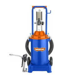 MÁY BƠM MỠ WADFOW 12L WAL1A12