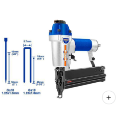 SÚNG BẮN ĐINH 2 TRONG 1 WADFOW WBN2540