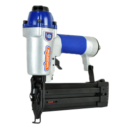 SÚNG BẮN ĐINH GA18 WADFOW WBN1550