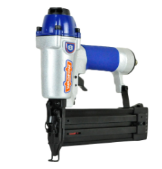 SÚNG BẮN ĐINH GA18 WADFOW WBN1550