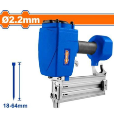 SÚNG BẮN ĐINH BẰNG HƠI 2.2MM WADFOW WBN3564