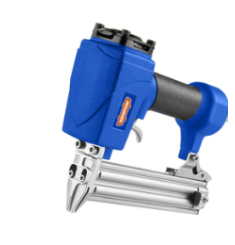 MÁY BẮN ĐINH WADFOW WBN3530 10-30MM