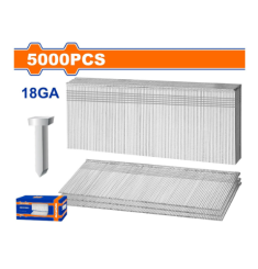 ĐINH BẮN THẲNG 15MM WADFOW WNA18151