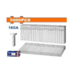 ĐINH BẮN THẲNG 25MM WADFOW WNA18251