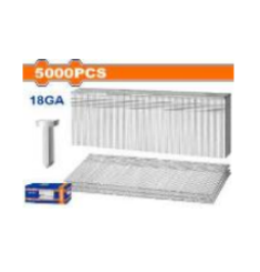 ĐINH BẮN THẲNG 30MM WADFOW WNA18301