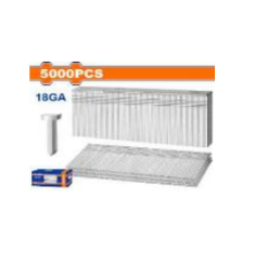 ĐINH BẮN THẲNG 35MM WADFOW WNA18351