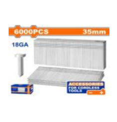 ĐINH BẮN THẲNG 35MM WADFOW WNA18356