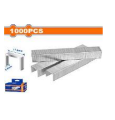 ĐINH BẤM GHIM CHỮ U6X0.7MM WADFOW WNA0706