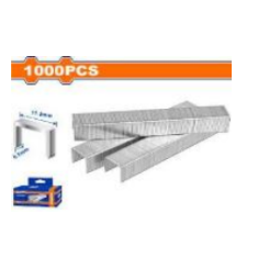 ĐINH BẤM GHIM CHỮ 8X0.7MM WADFOW WNA0708