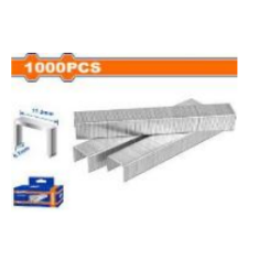 ĐINH BẤM GHIM CHỮ 10X0.7MM WADFOW WNA0710