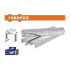 ĐINH BẤM GHIM CHỮ 10X1.2MM WADFOW WNA0810