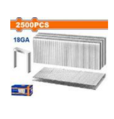 ĐINH BẮN CHỮ U 25MM WADFOW WNA18252