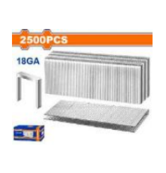 ĐINH BẮN CHỮ U 35MM WADFOW WNA18352