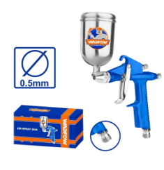 SÚNG PHUN SƠN 100CC WADFOW WGA1501