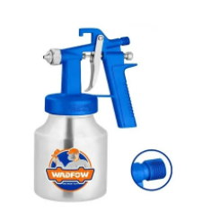 BÌNH PHUN SƠN DÙNG KHÍ 1000CC WADFOW WGA1561