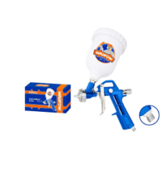 BÌNH PHUN SƠN DÙNG KHÍ 600CC WADFOW WGA1504