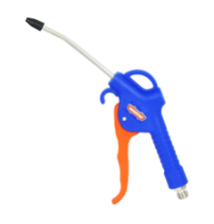 SÚNG THỔI KHÍ 110MM WADFOW WGA4611