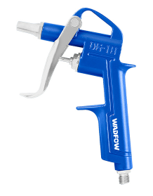 SÚNG THỔI KHÍ DÙNG KHÍ 16MM WADFOW WGA4616