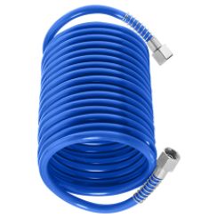 DÂY HƠI XOẮN 5M WADFOW WQG1905