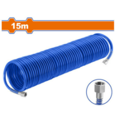 DÂY HƠI XOẮN 15M WADFOW WQG1915