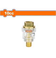 ĐẦU TIẾP DẦU BÔI TRƠN 10CC WADFOW WEQ1601