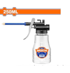 BÌNH CHÂM DẦU WADFOW WHY2325 250ML 