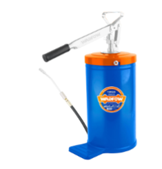 DỤNG CỤ BƠM MỠ BÒ BẰNG TAY 16KG WADFOW WHY1A16